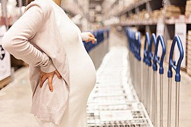 日漫风格少女格斗动作游戏《零至七年级》现已上线Steam平台